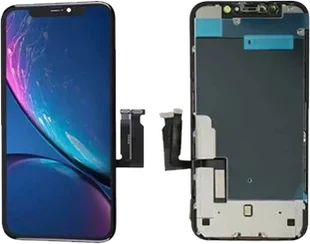 iPhone X / XR / XS LCD Series