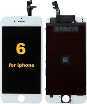 iPhone 6 LCD Screen