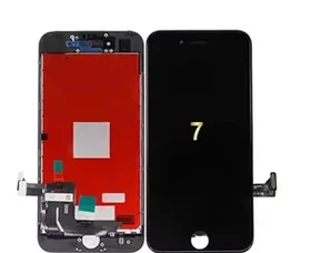 iPhone 7 Plus LCD Screen