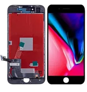iPhone 8 LCD Screen