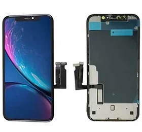 iPhone XR LCD Screen