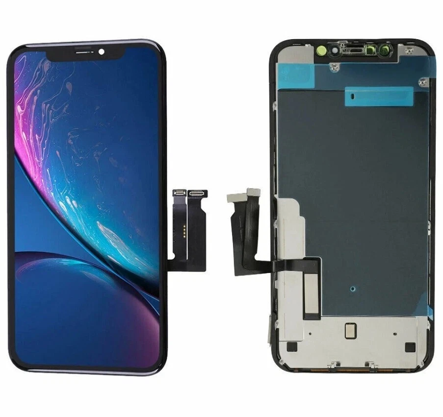 Bästa iPhone LCD-skärmleverantör för reparationsverkstäder (2026 komplett guide)