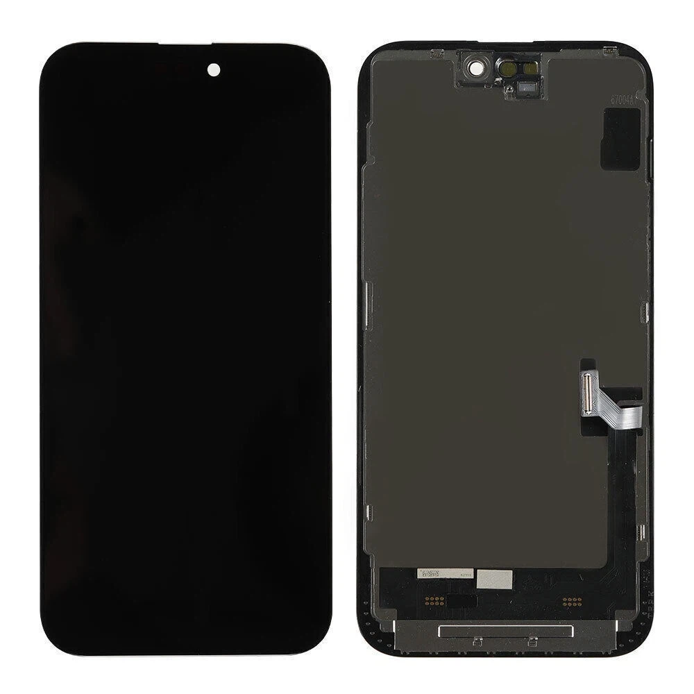 Original vs Aftermarket iPhone-skärm – 10 nyckelskillnader du måste känna till (2026 Guide)